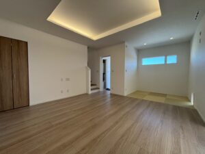 ２号地／クローバーエース八重瀬伊覇