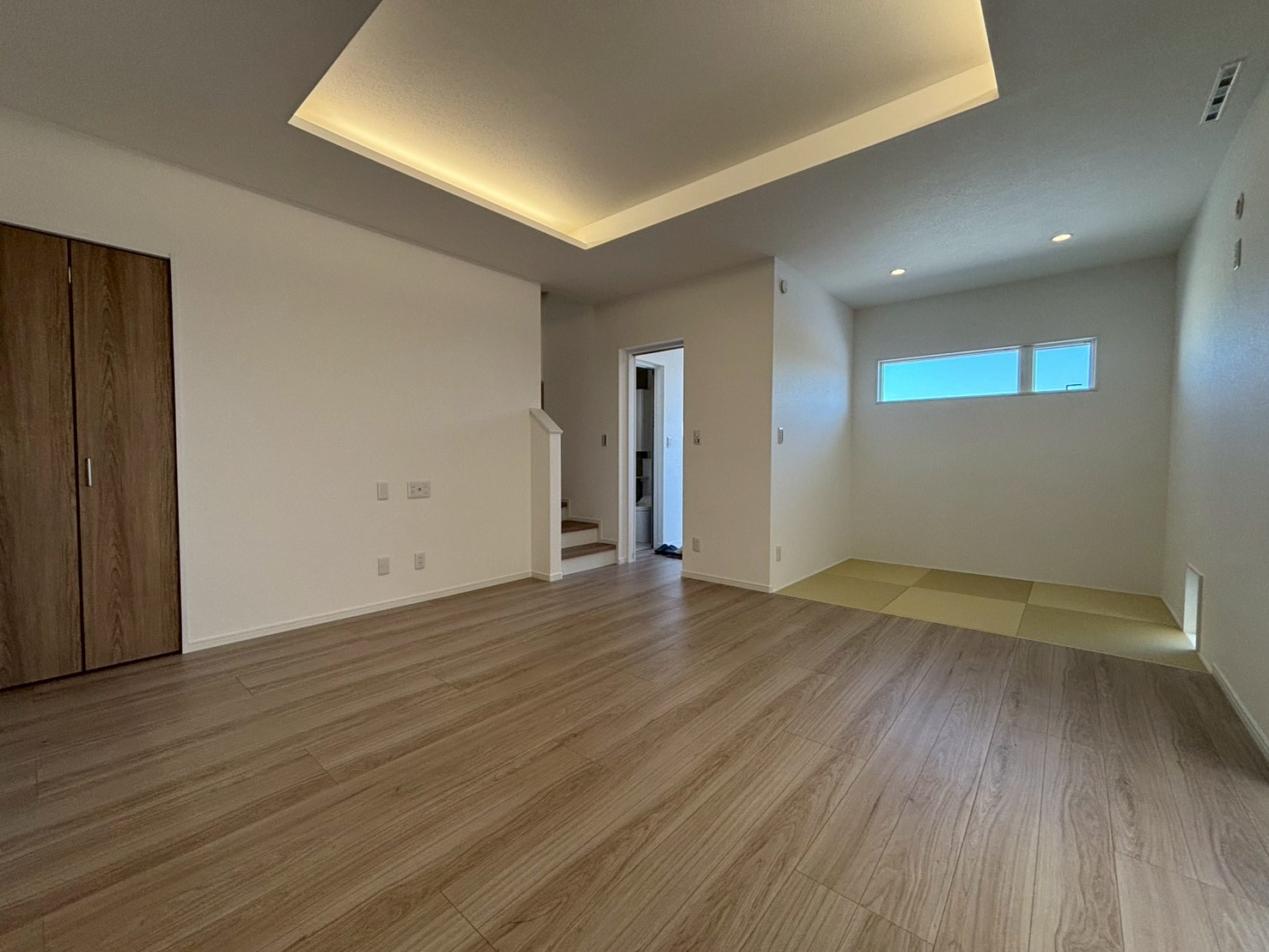 ２号地／クローバーエース八重瀬伊覇