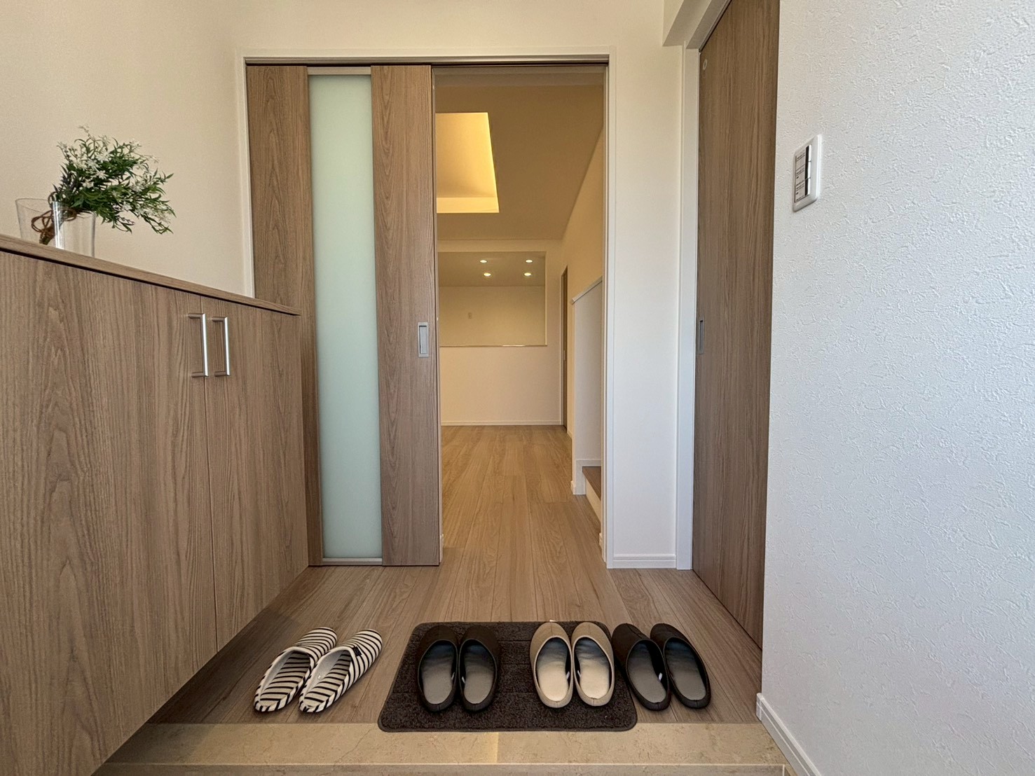 ２号地／クローバーエース八重瀬伊覇