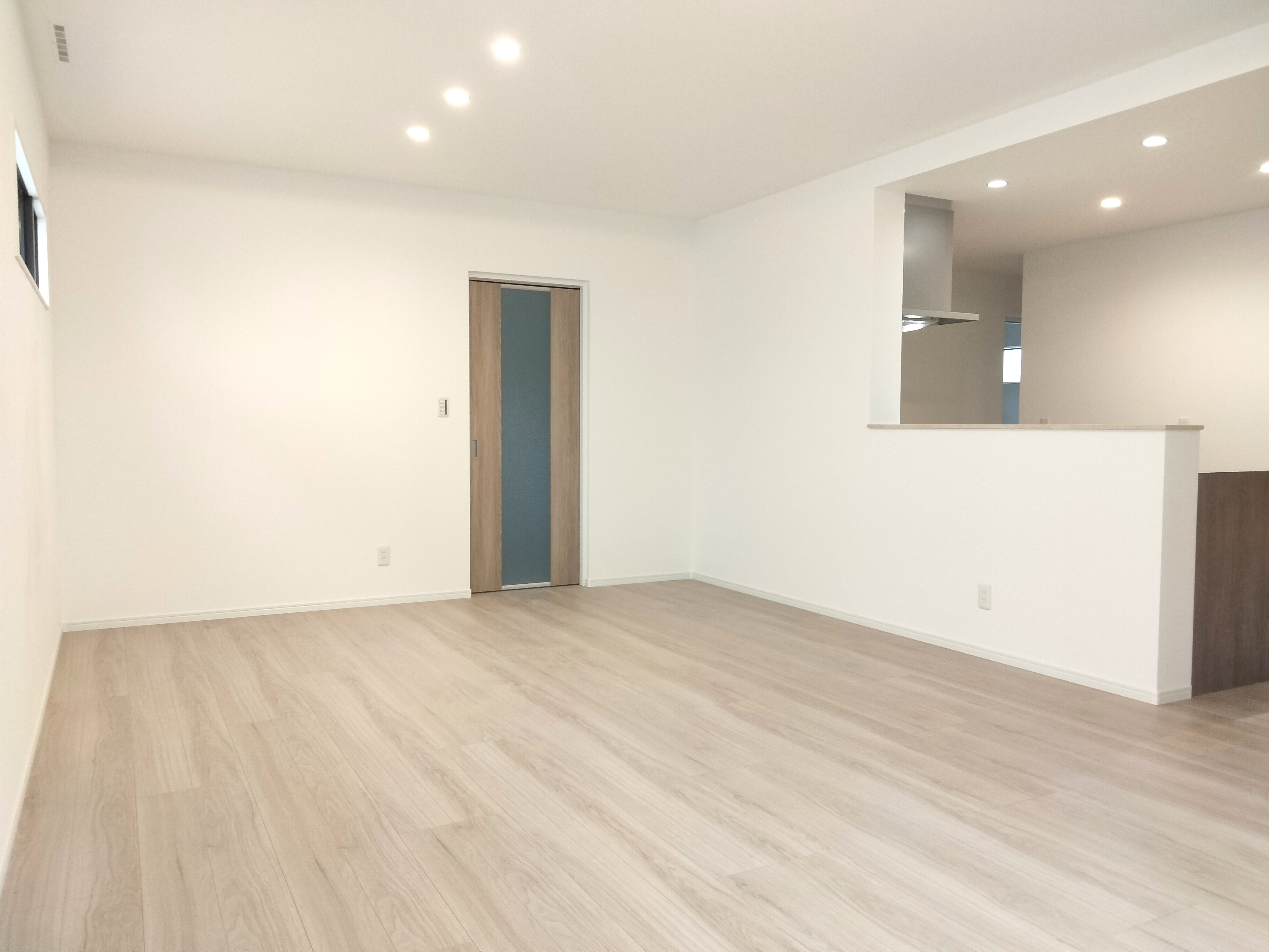 ２号地／クローバーエース中城南上原Ⅱ