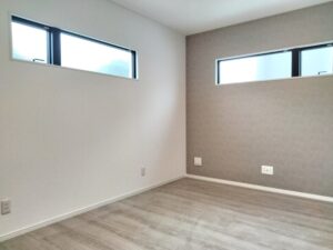 ２号地／クローバーエース中城南上原Ⅱ