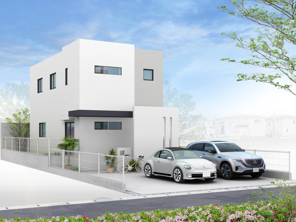 ３号地／クローバーエース八重瀬伊覇