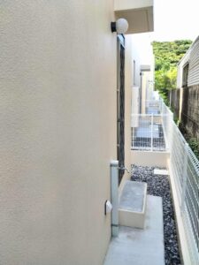 １１号地／クローバーエース南城船越Ⅱ