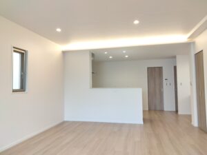 ９号地／クローバーエース南城船越Ⅱ