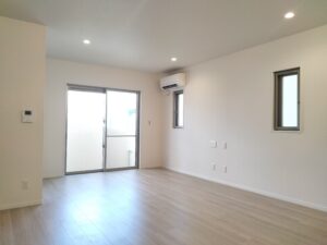 ９号地／クローバーエース南城船越Ⅱ