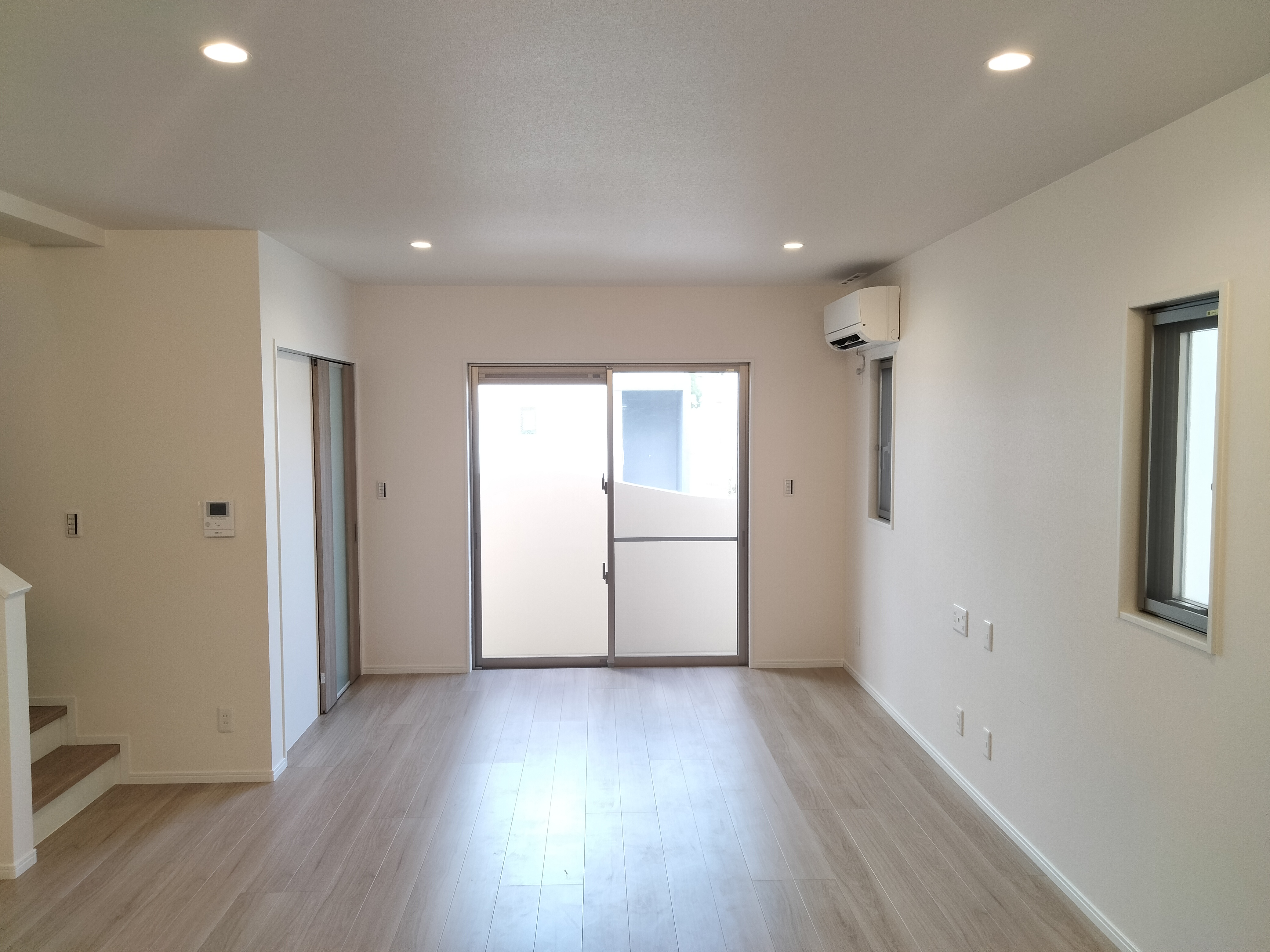 ９号地／クローバーエース南城船越Ⅱ