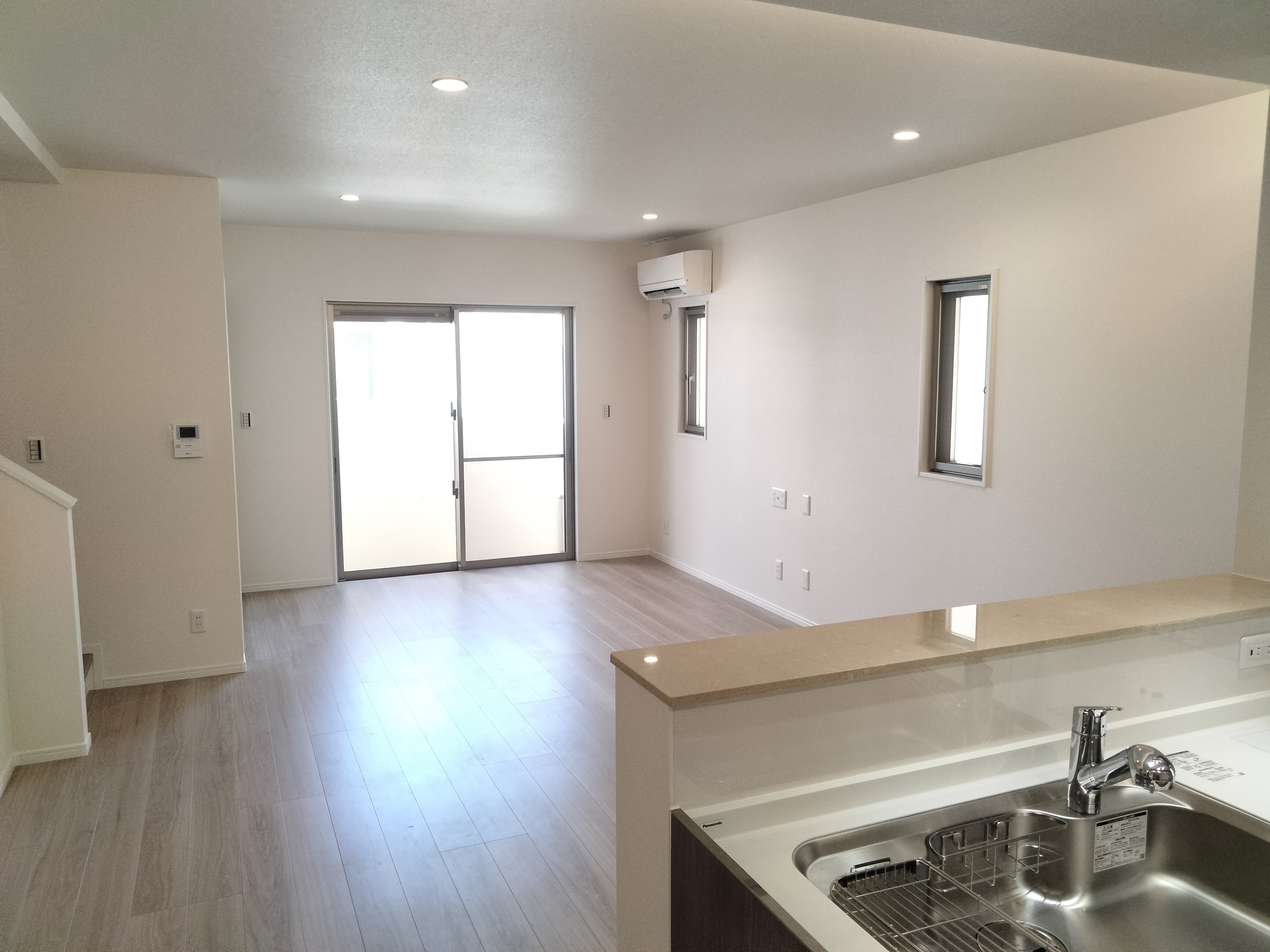 ９号地／クローバーエース南城船越Ⅱ