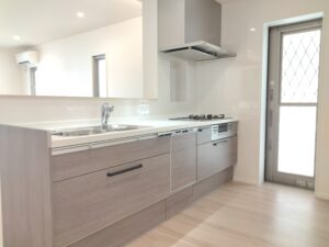 ９号地／クローバーエース南城船越Ⅱ