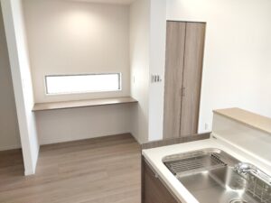 ９号地／クローバーエース南城船越Ⅱ