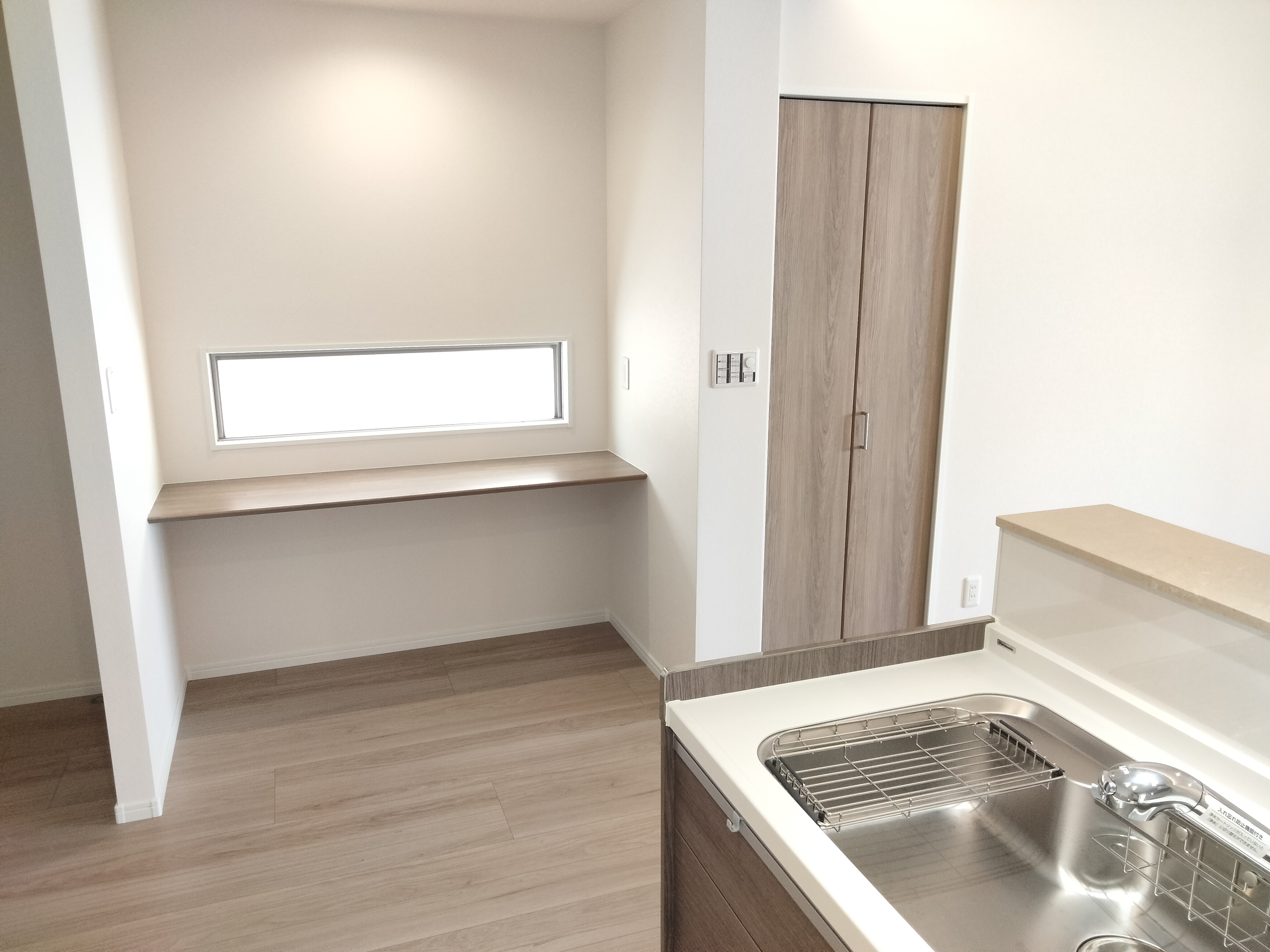 ９号地／クローバーエース南城船越Ⅱ