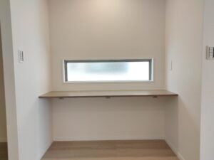 ９号地／クローバーエース南城船越Ⅱ