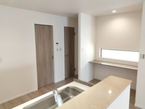 ９号地／クローバーエース南城船越Ⅱ