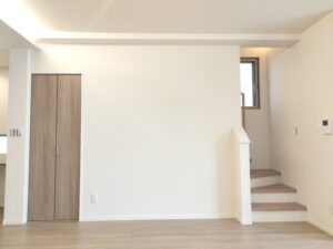 ９号地／クローバーエース南城船越Ⅱ