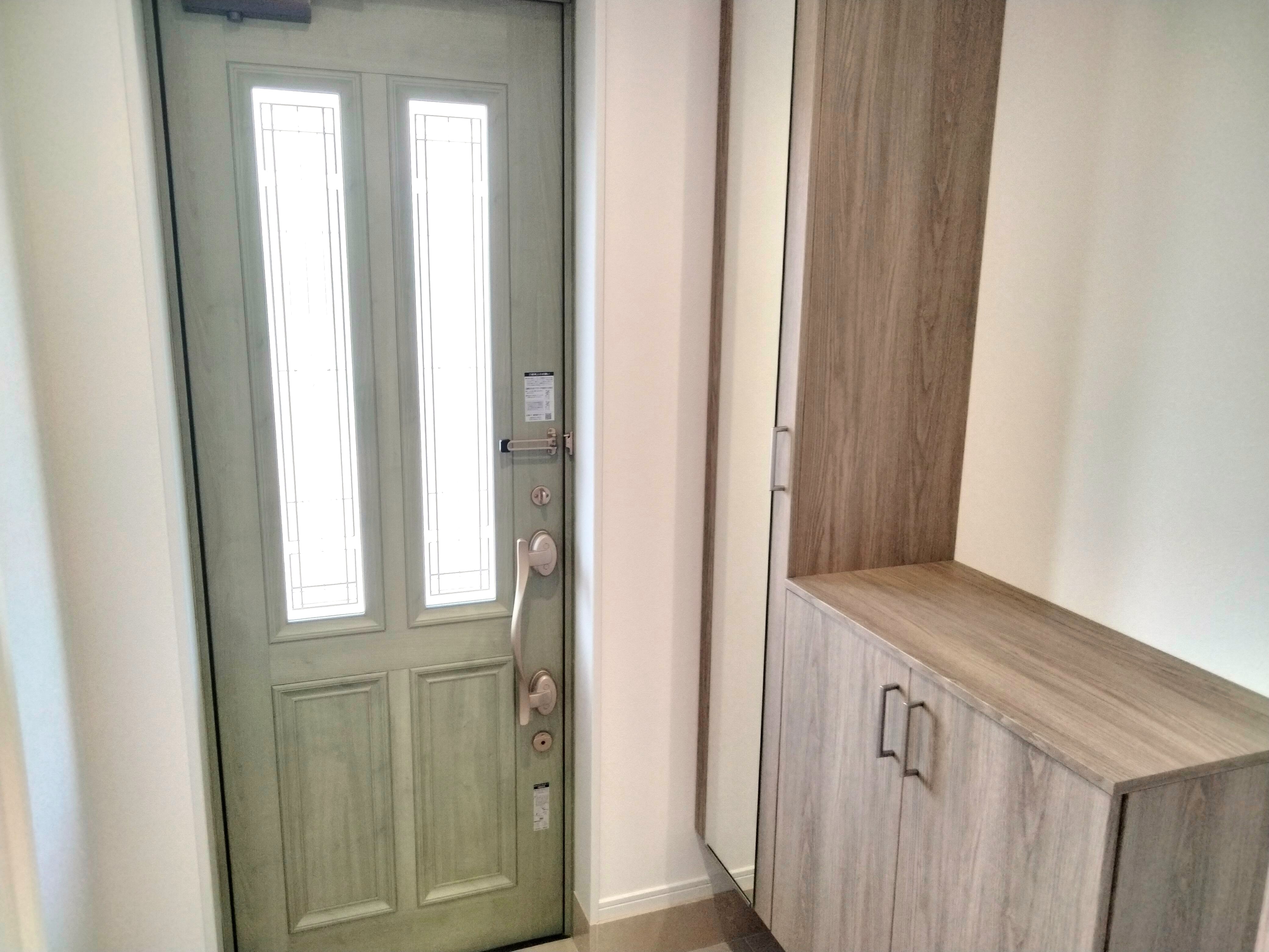 １１号地／クローバーエース南城船越Ⅱ