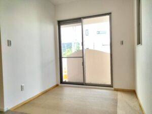 １１号地／クローバーエース南城船越Ⅱ