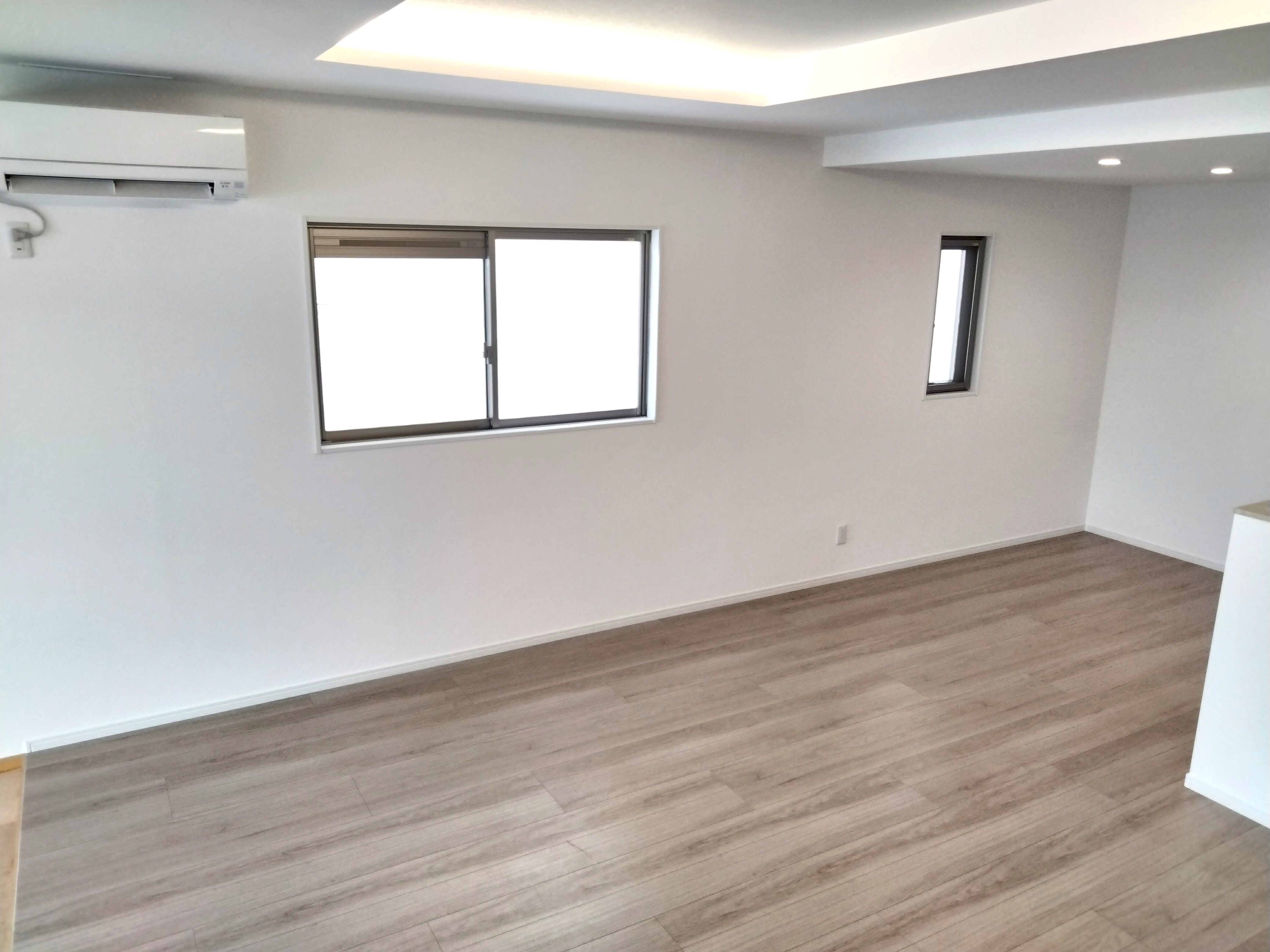 １１号地／クローバーエース南城船越Ⅱ