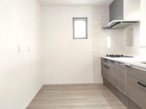 １１号地／クローバーエース南城船越Ⅱ