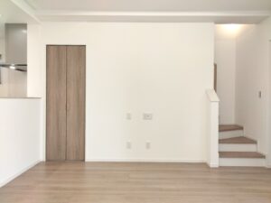 １１号地／クローバーエース南城船越Ⅱ