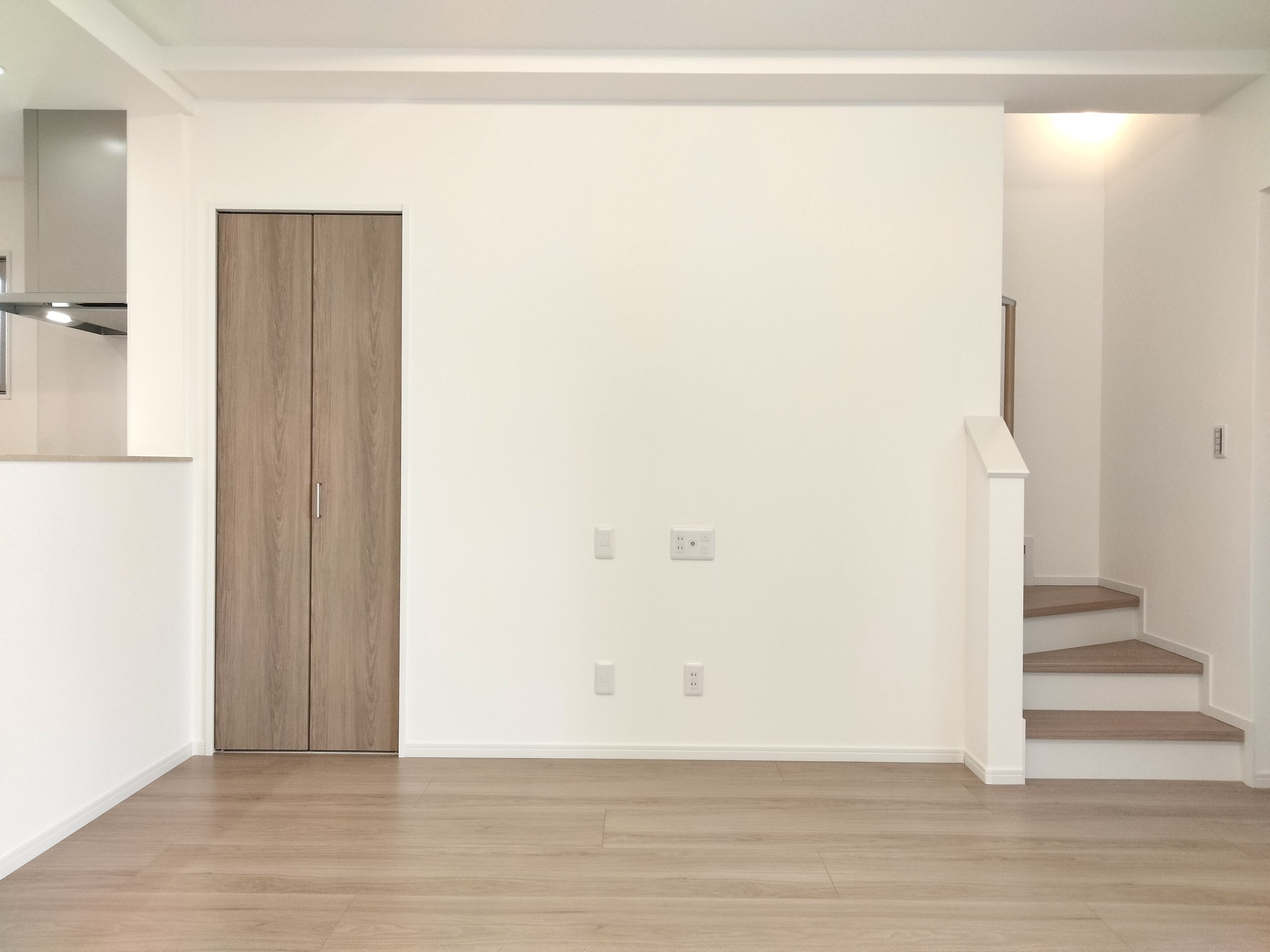 １１号地／クローバーエース南城船越Ⅱ