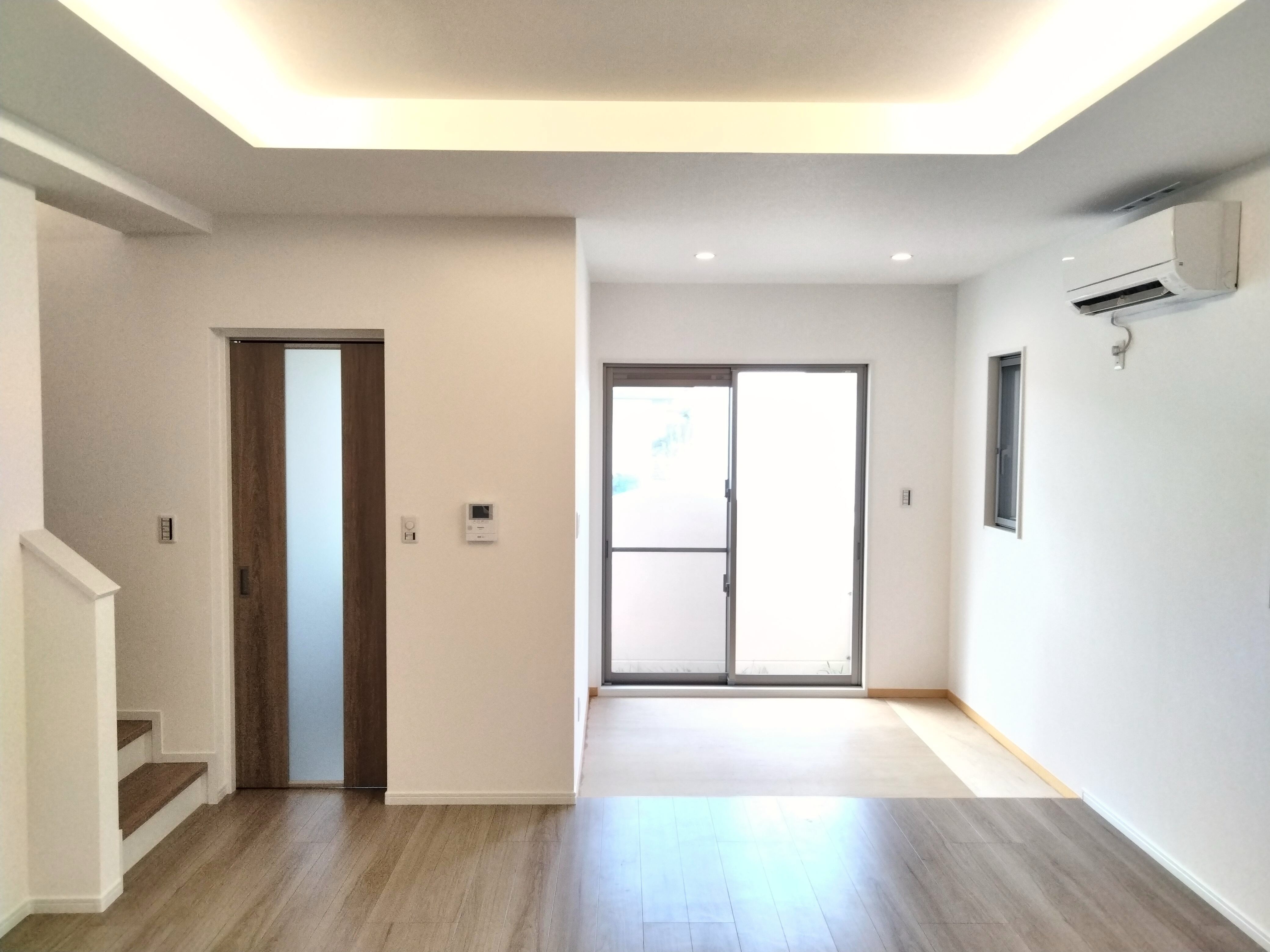 １１号地／クローバーエース南城船越Ⅱ