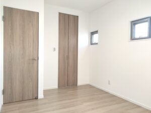 １１号地／クローバーエース南城船越Ⅱ