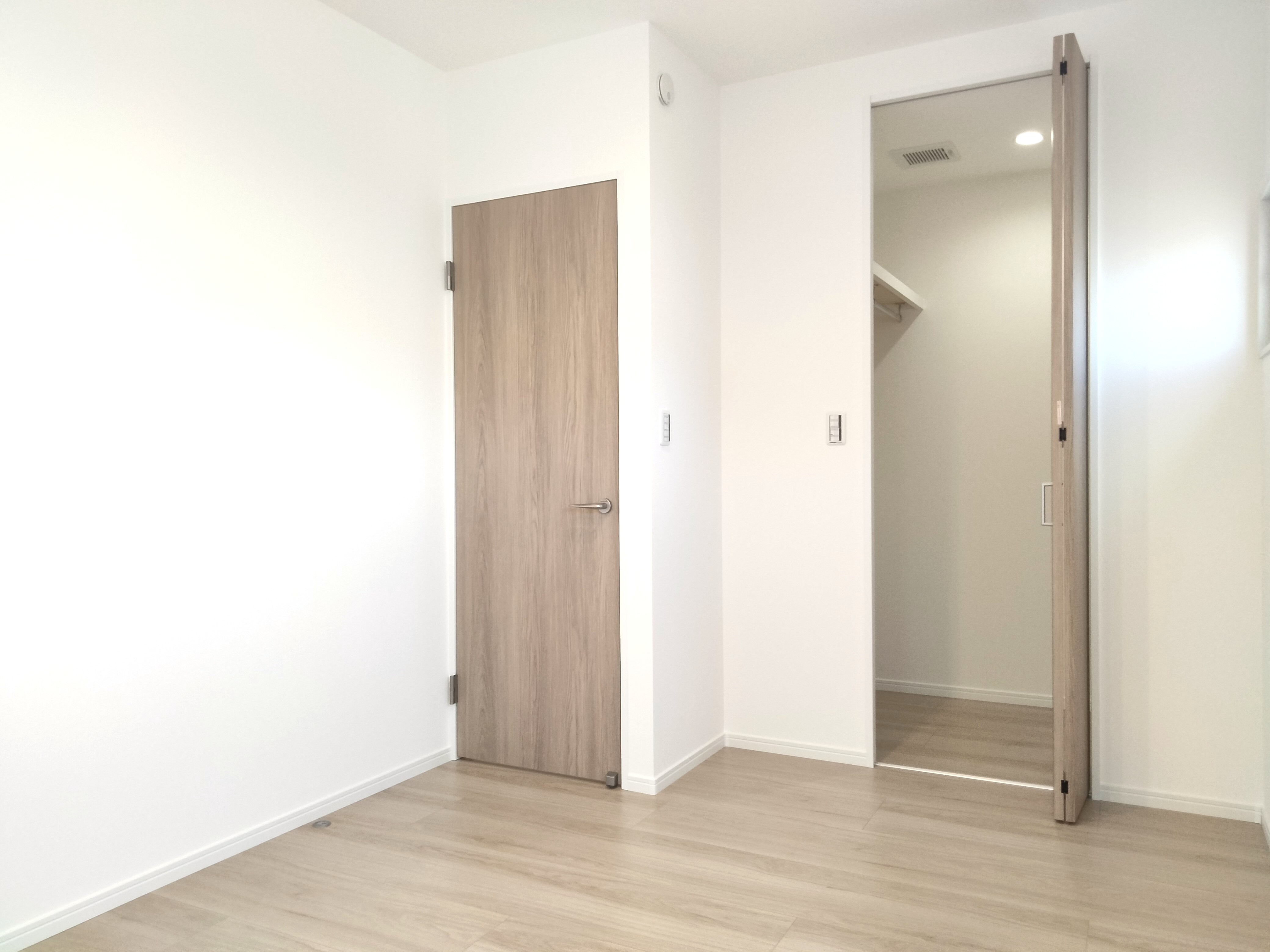 １１号地／クローバーエース南城船越Ⅱ