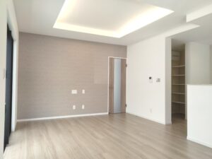 ４号地／クローバーエース南城船越Ⅱ