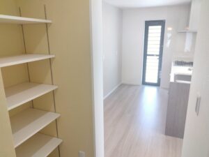 ４号地／クローバーエース南城船越Ⅱ