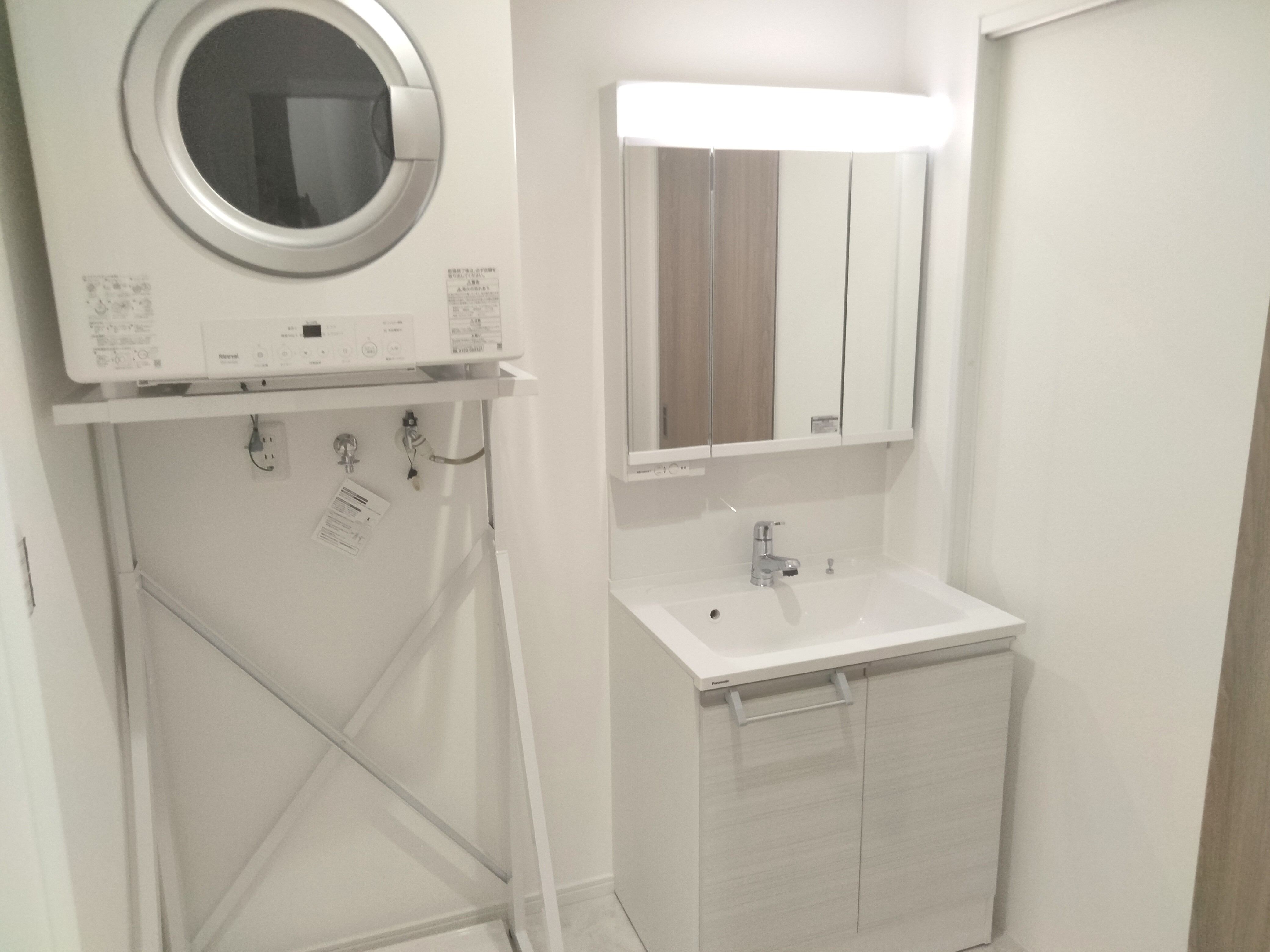 ４号地／クローバーエース南城船越Ⅱ