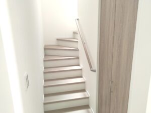 ４号地／クローバーエース南城船越Ⅱ