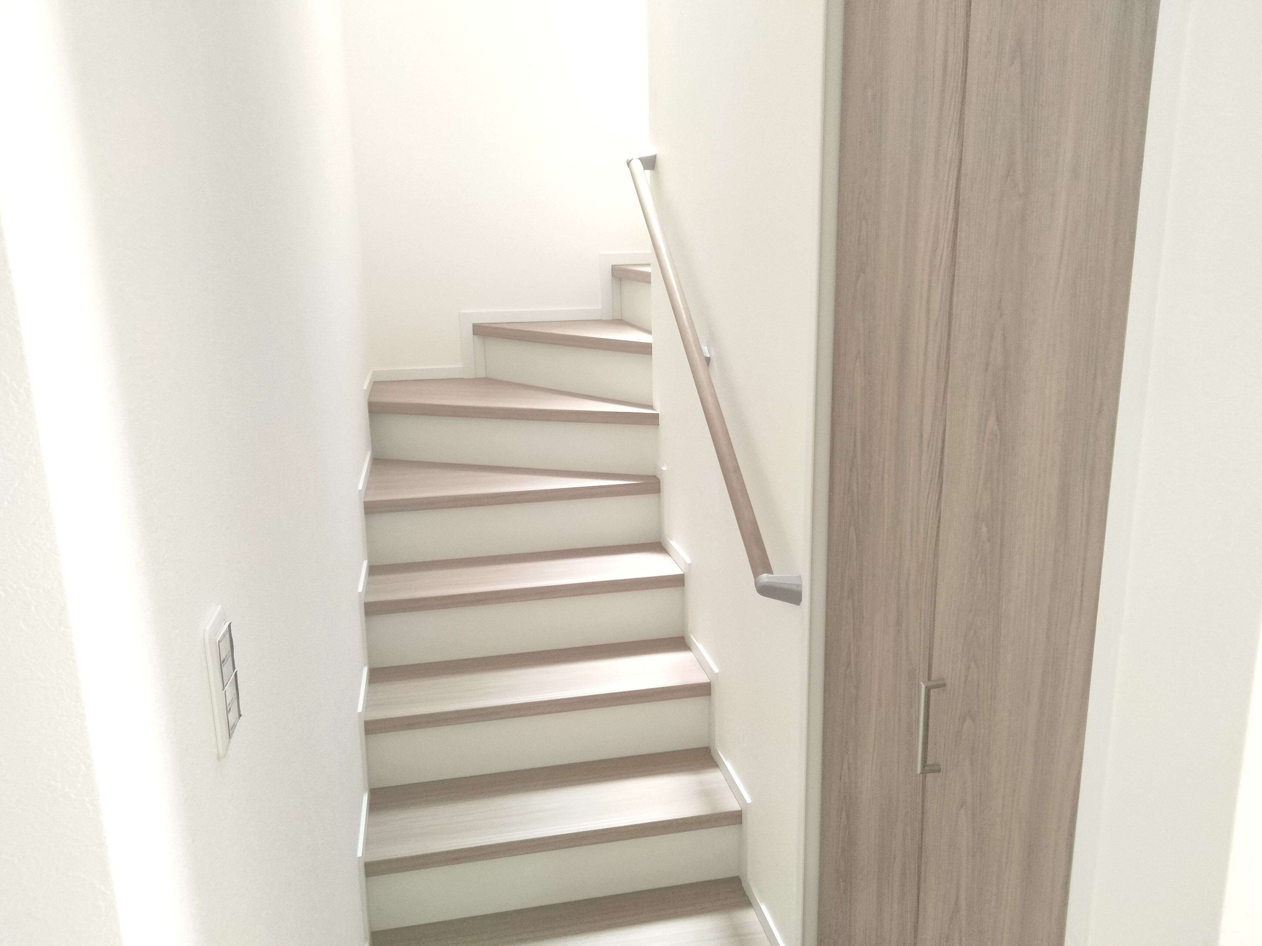 ４号地／クローバーエース南城船越Ⅱ