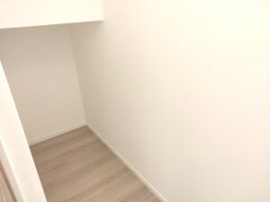 ４号地／クローバーエース南城船越Ⅱ