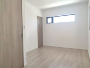 ４号地／クローバーエース南城船越Ⅱ