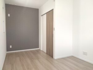 ４号地／クローバーエース南城船越Ⅱ