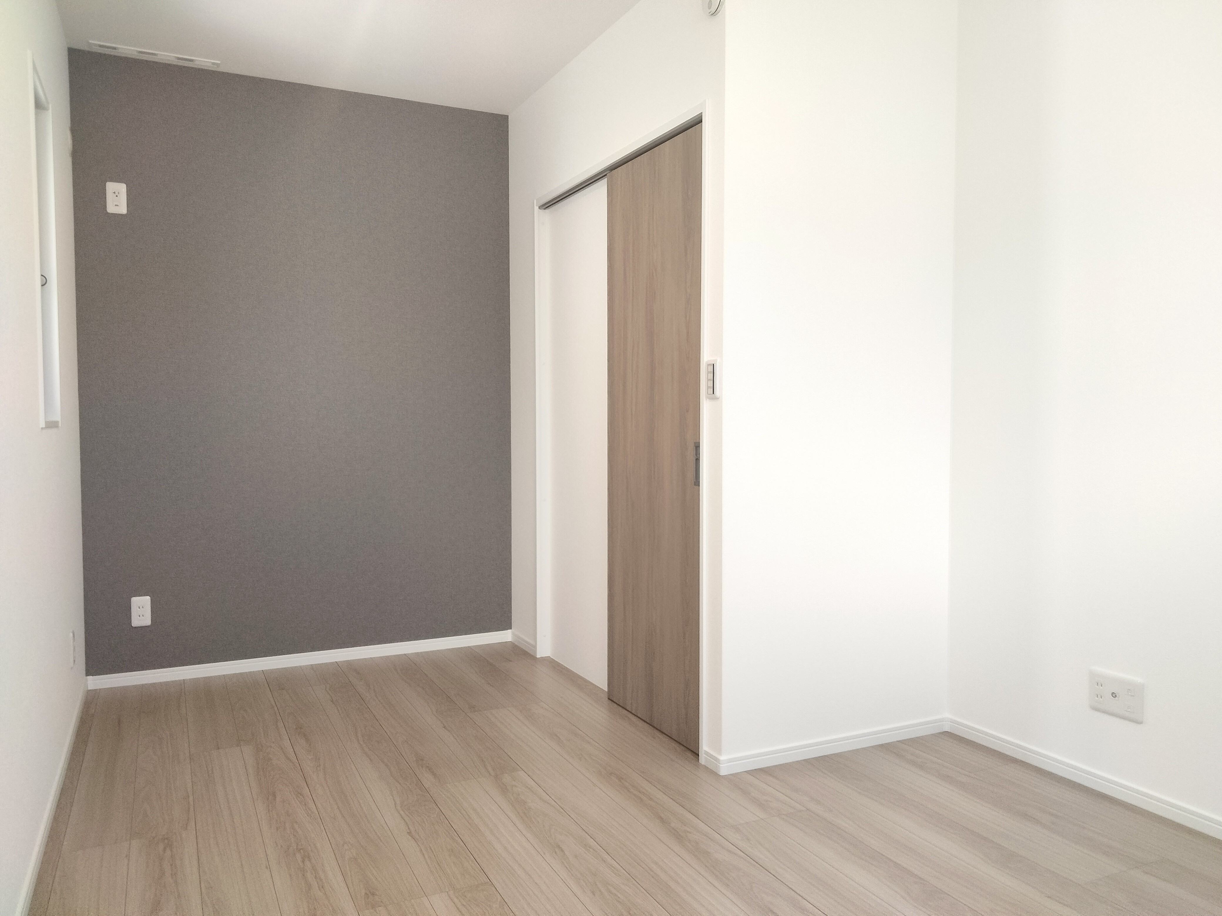 ４号地／クローバーエース南城船越Ⅱ