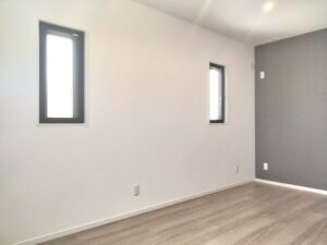 ４号地／クローバーエース南城船越Ⅱ