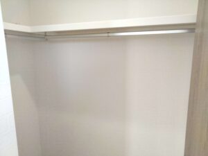 ４号地／クローバーエース南城船越Ⅱ