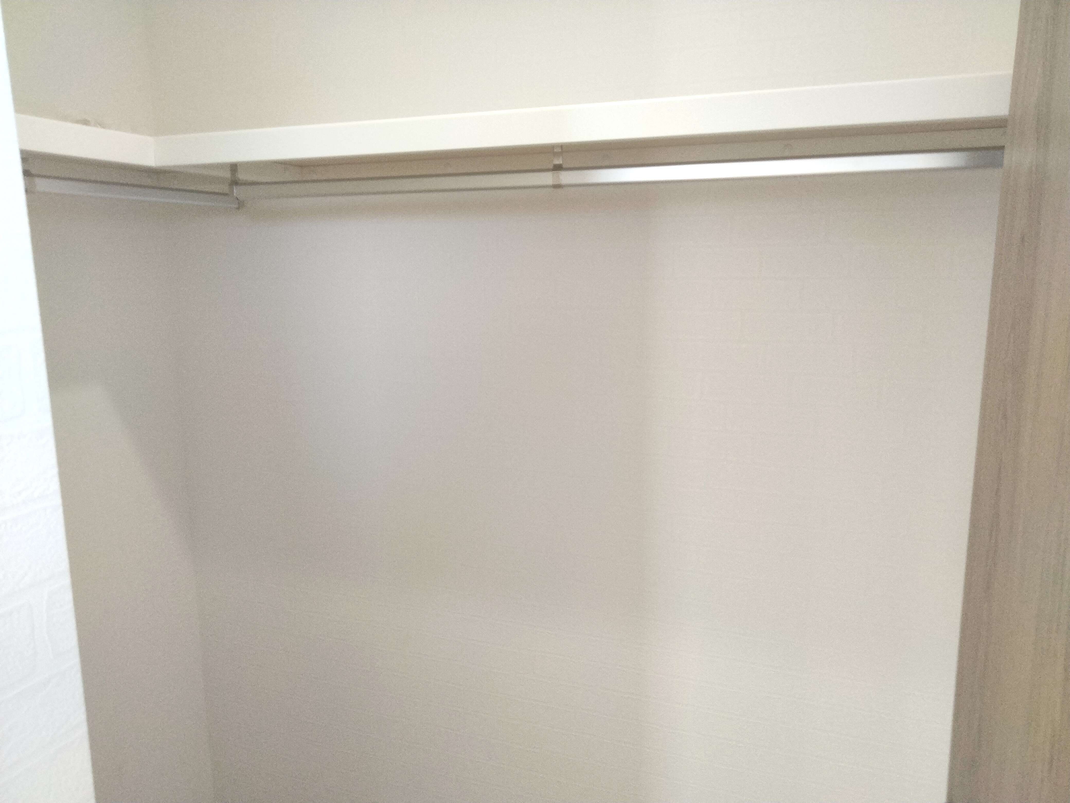 ４号地／クローバーエース南城船越Ⅱ