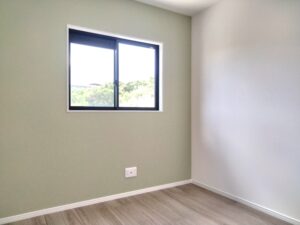 ４号地／クローバーエース南城船越Ⅱ