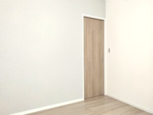 ４号地／クローバーエース南城船越Ⅱ