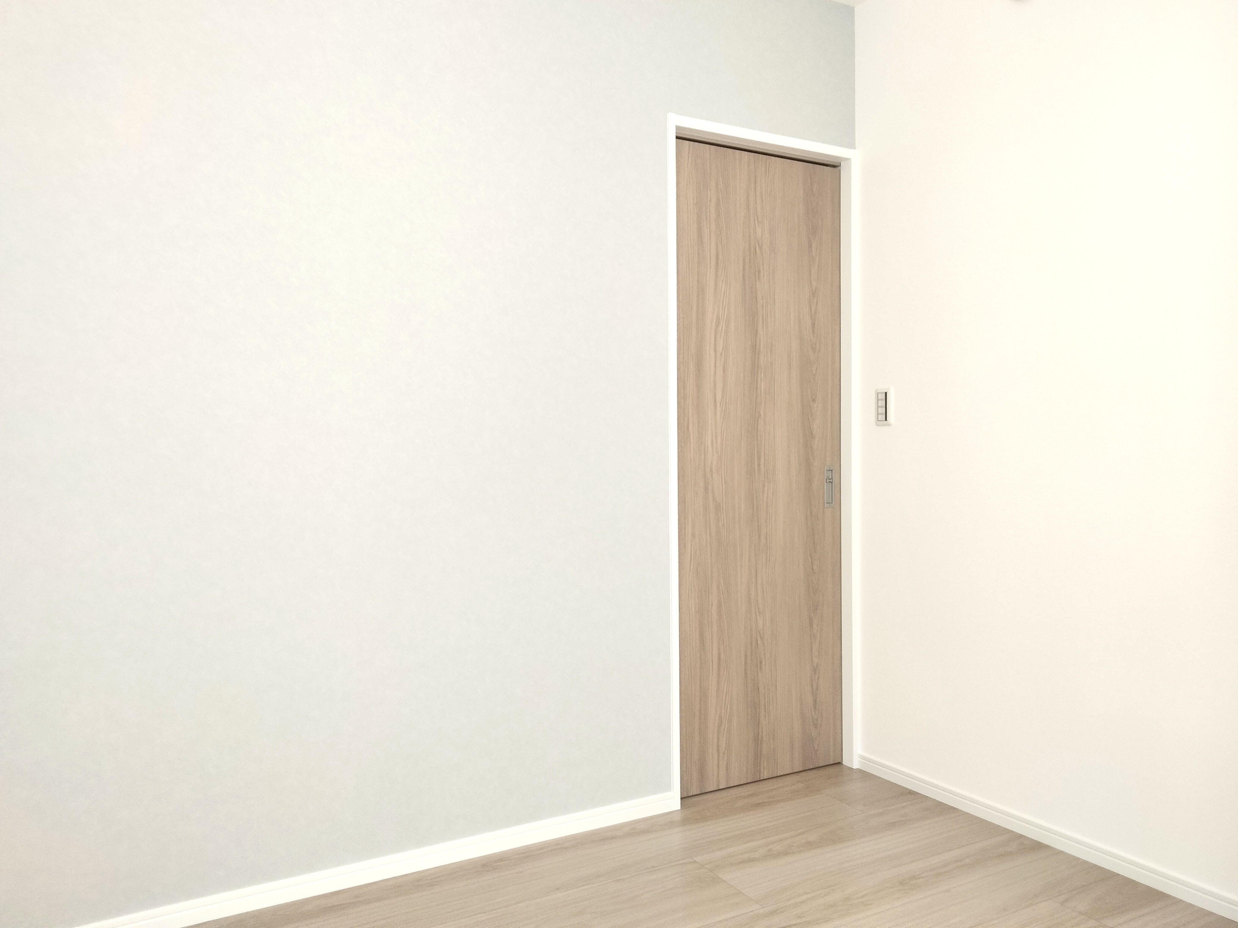 ４号地／クローバーエース南城船越Ⅱ