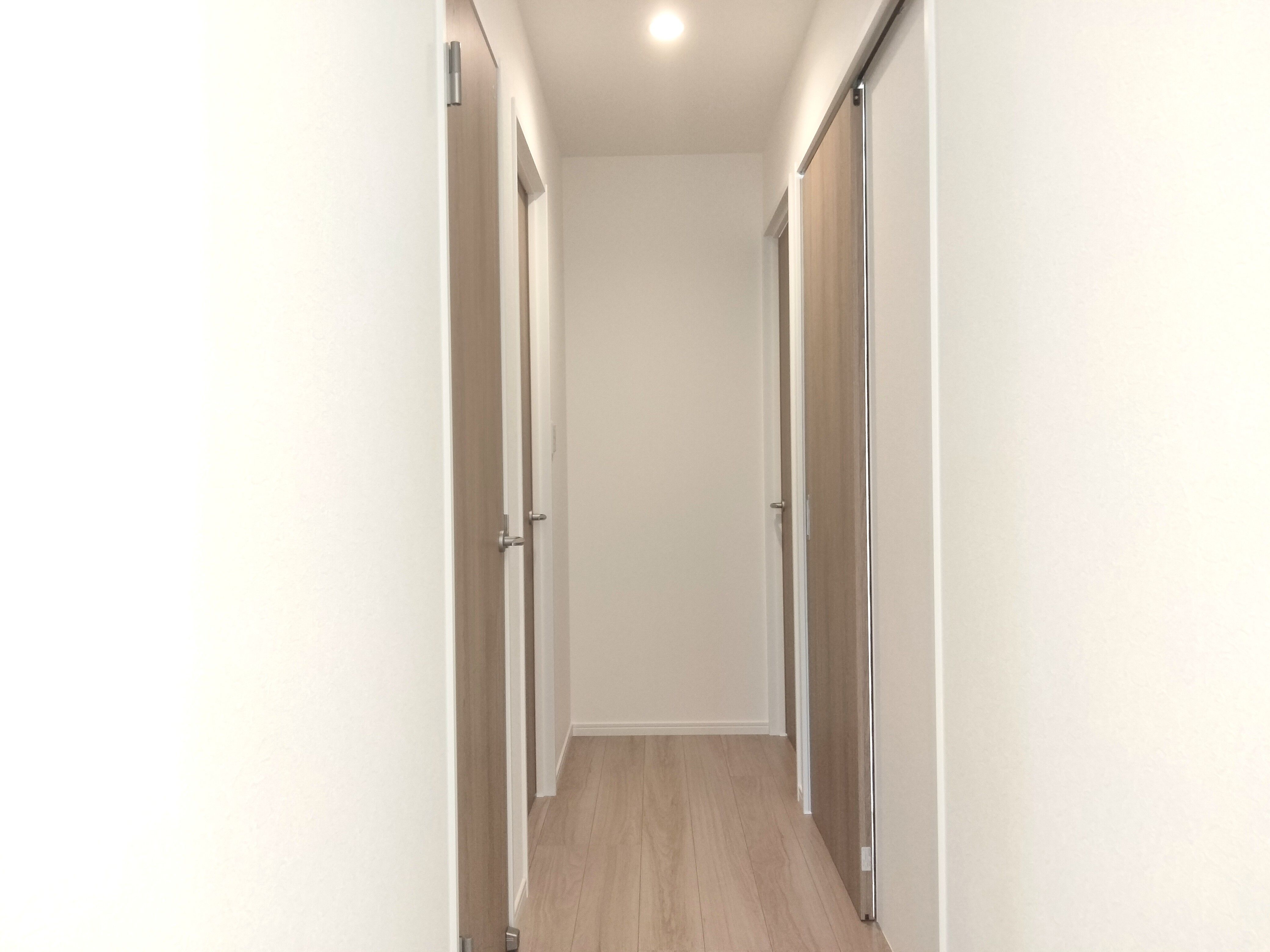 ４号地／クローバーエース南城船越Ⅱ