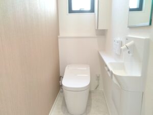 ４号地／クローバーエース南城船越Ⅱ