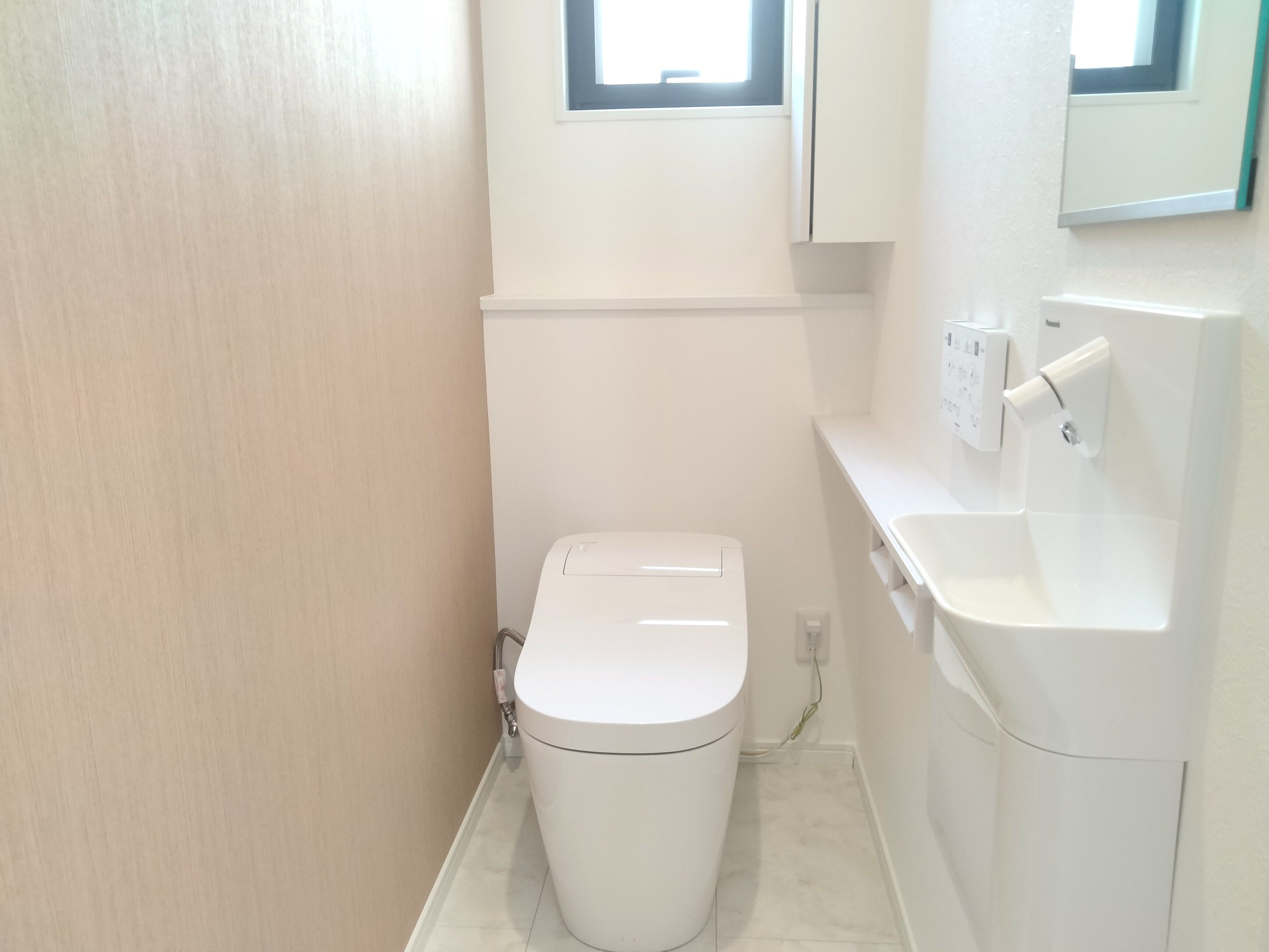 ４号地／クローバーエース南城船越Ⅱ