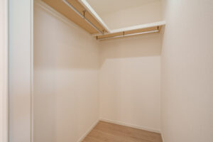 １０号地（モデル棟）／クローバーエース南城船越Ⅱ