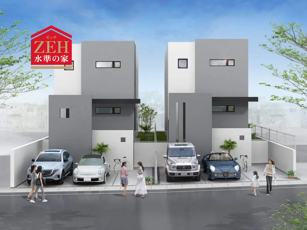 クローバーエース北谷桑江Ⅳ