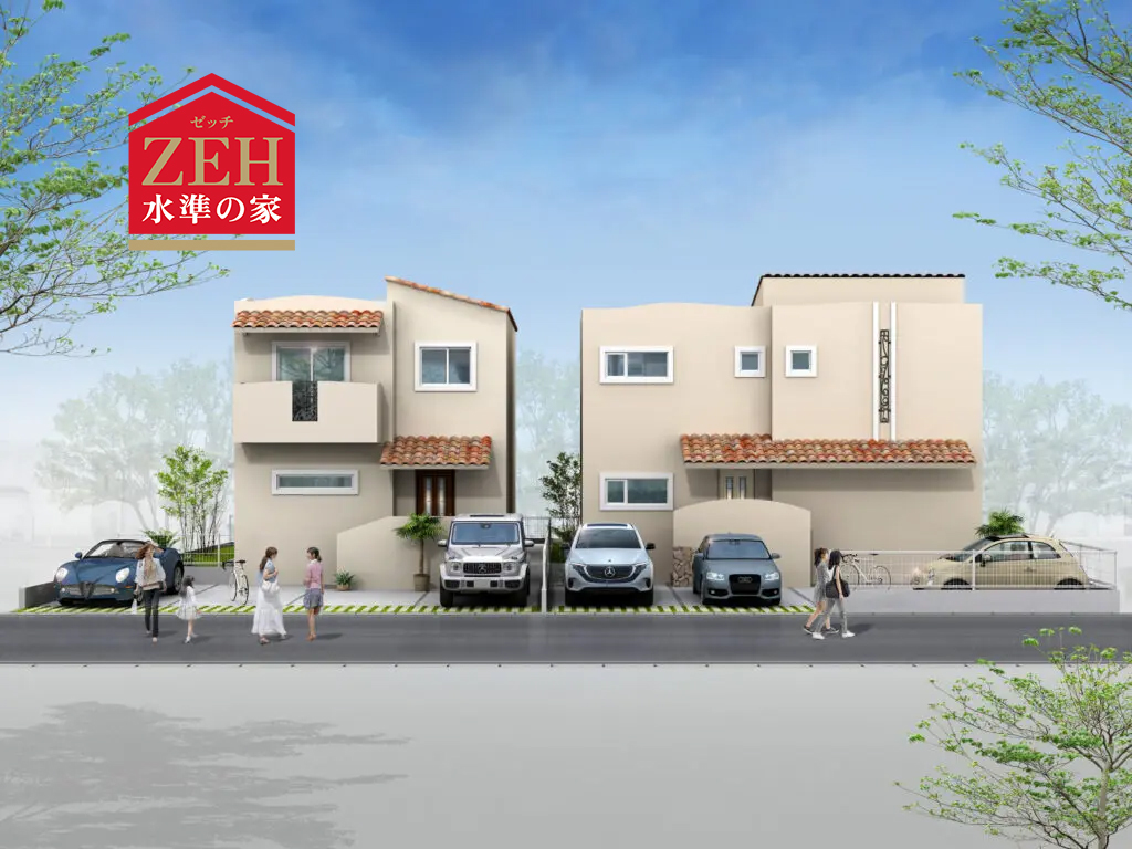 【完売】クローバーエース浦添仲間