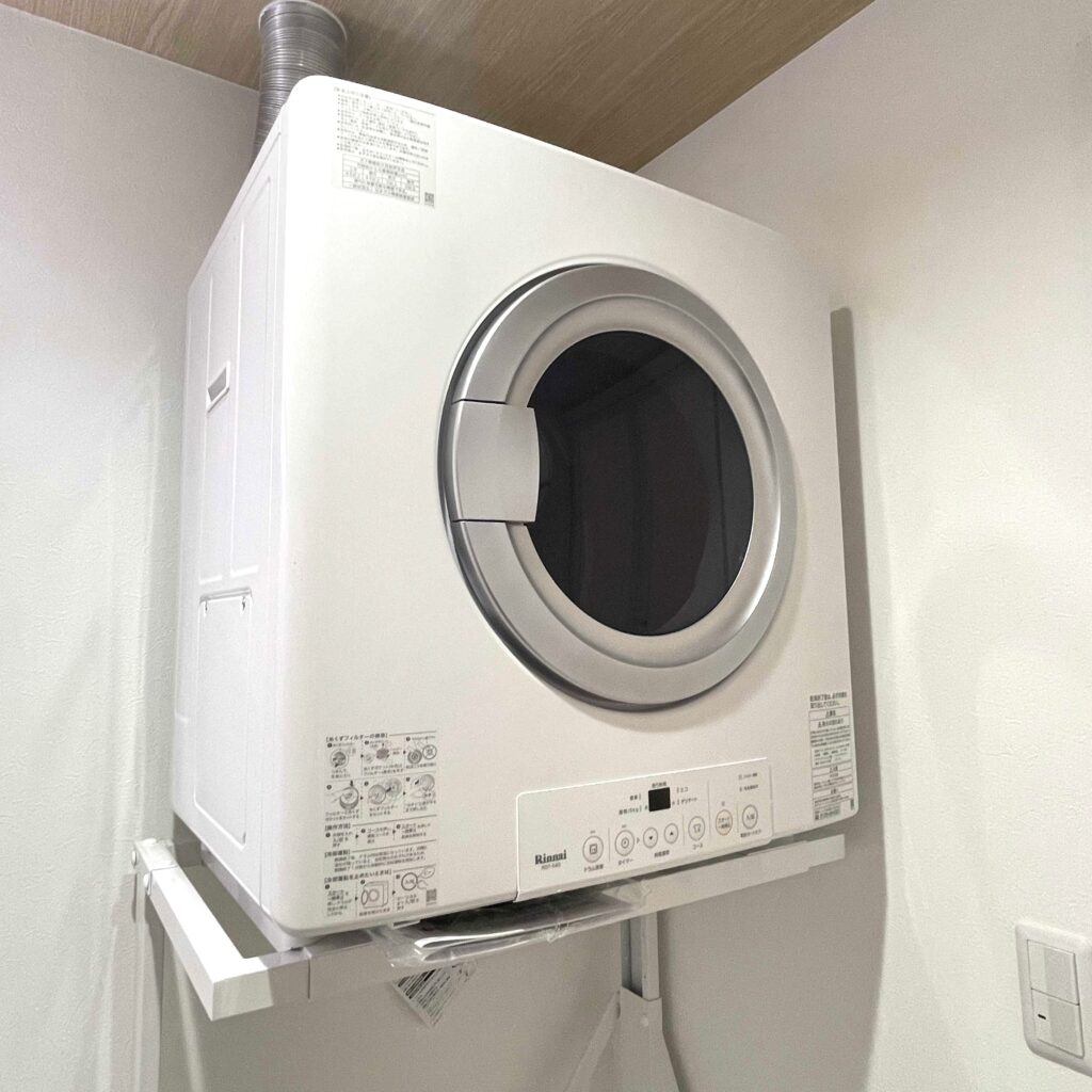 土地仕入れのプロが厳選!暮らしやすいエリア