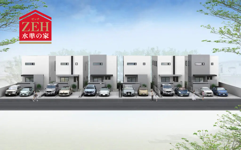 クローバーエース嘉手納屋良