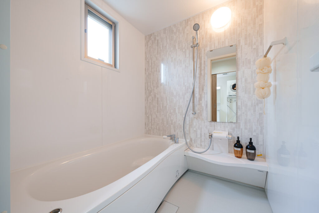 土地仕入れのプロが厳選!暮らしやすいエリア